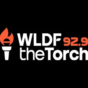 92.9 - The Torch
