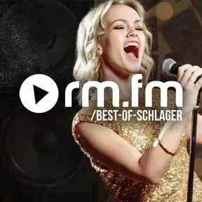 __BEST OF SCHLAGER__ by rautemusik (rm.fm)
