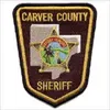 Carver County Sheriff