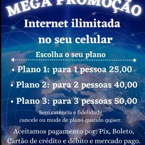 Luz e vida