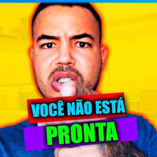 5 Sinais de que você não está pronta para ter um relacionamento !!!