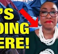 Guess Where The Billions Spent On Fixing Homelessness Are Going?!? w/ Keith McHenry