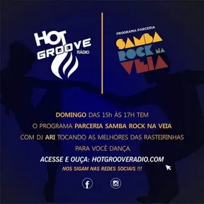 radio teste