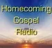 Homecoming Gospel