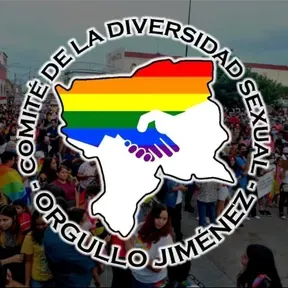 Comunidad lgbt