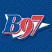 B97 - WBWB