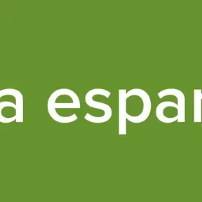 nueva espanidad