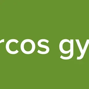 Marcos gyshs