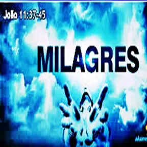Radio Milagres de jesus