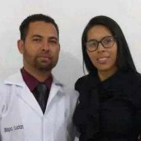 Rádio resgatando vidas