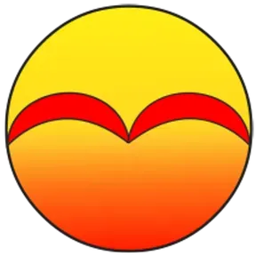 RADIO SOL FM