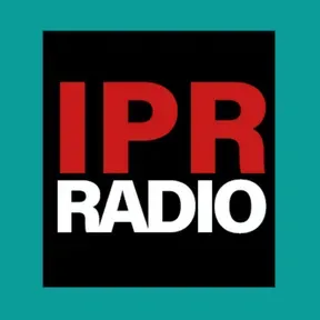 ipr radio