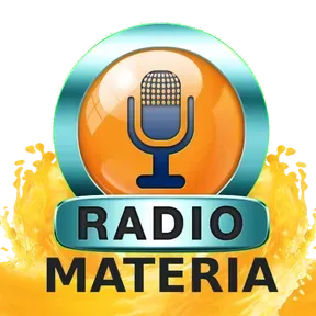Radio Materia