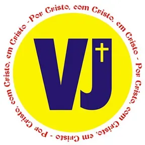 Radio WEBMED