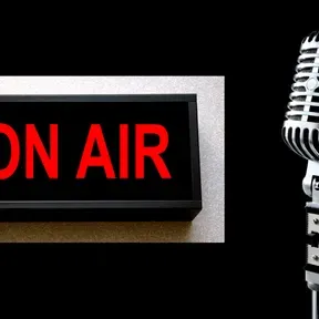 DIVINE LEADERSHIP GLOBAL RADIO