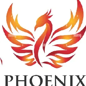 rádio PHOENIX