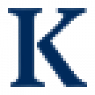 Classical King FM - Evergreen Channel