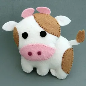 PeachyKins