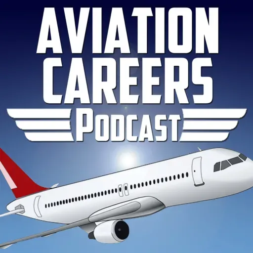ACP454 How To Survive A Furlough