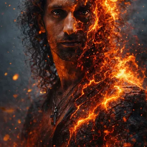 65. Believen ( La Música )