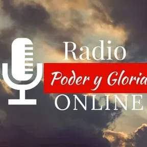 RADIO PODER Y GLORIA