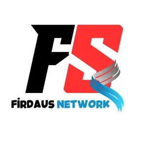 Firda.uz FM Indonesia