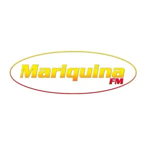 Mariquina FM