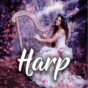 HARP