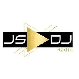 JSDJRADIO