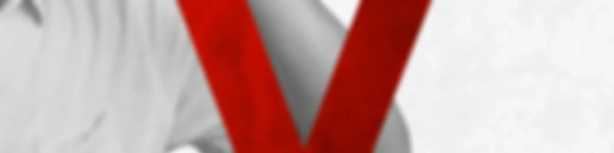 Vozes: Histórias e Reflexões