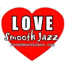 LoveSmoothJazz.com