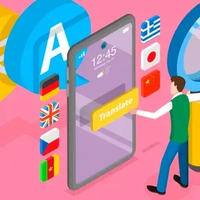 Arequipita te informa y entretiene