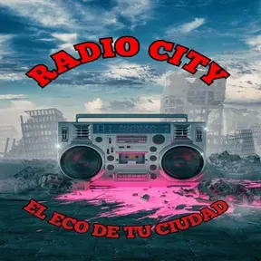 RADIO SAN ALFREDO FM