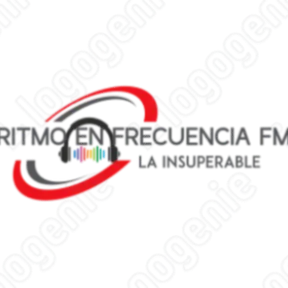 RITMO EN FRECUENCIA FM