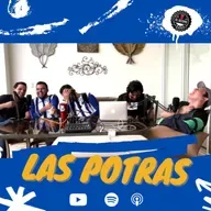 Se va armar la potra