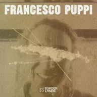 Francesco Puppi | Black Canyon, Running the American West, + Prize Money