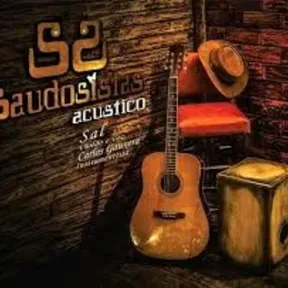 Saudosistas