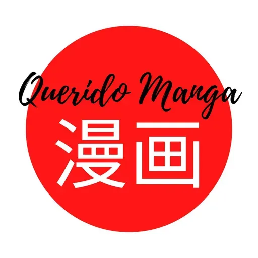 Breviario Cultural 95. BiSH