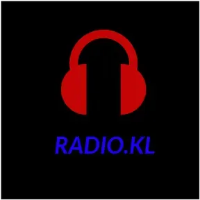 Radio.KL