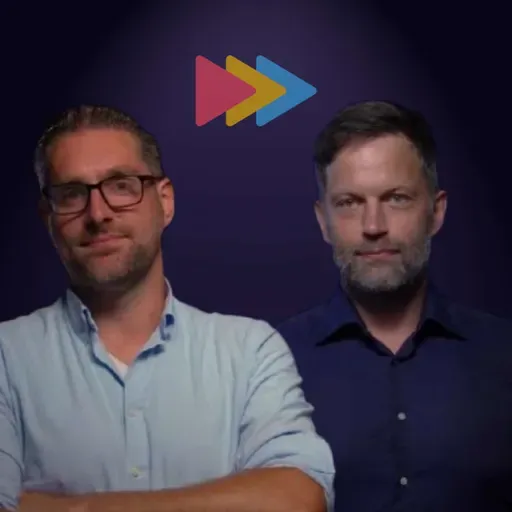 Navigating VMware's transformation under Broadcom