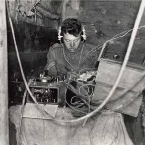 Radio Free Mormon Archives - Mormon Discussions Podcasts - Full Lineup