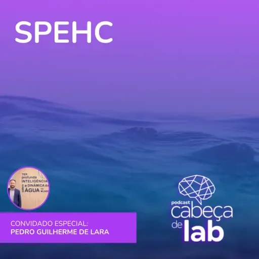 SISTEMA DE PREVISÃO DE EVENTOS HIDROLÓGICOS CRÍTICOS
