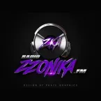 Radio Zzonika FM