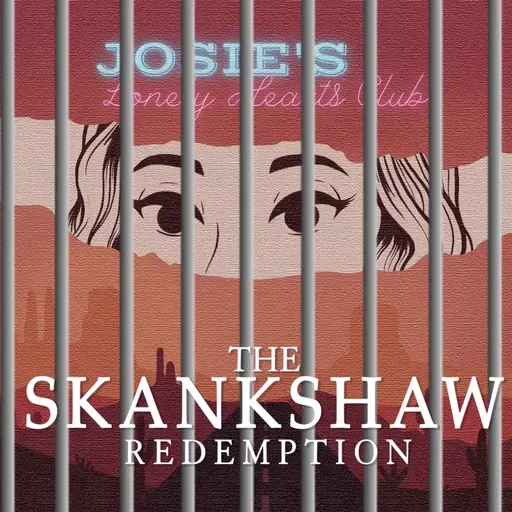 5.10 The Skankshaw Redemption