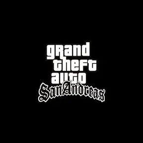GTA SAMP Station
