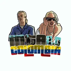 MTA COLOMBIA 2.0