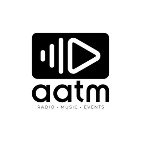 AATM Radio