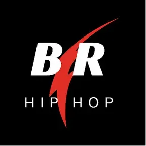 B-R hip hop