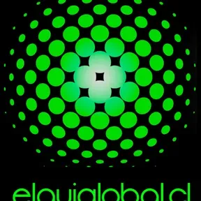Elquiglobal Radio