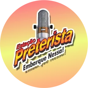 Rádio Estação Preterista